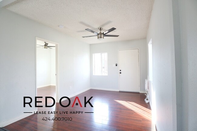 Photo - 1184 E 52nd St Unit 1184 3/4