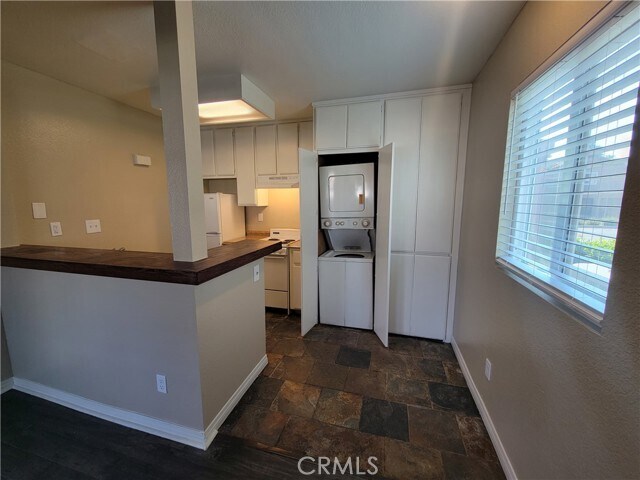3640 Oak Creek Dr Unit A