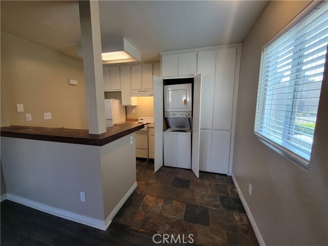 Photo - 3640 Oak Creek Dr Unit A