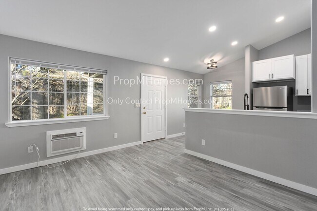 Photo - Sleek + Stylish One Bedroom in Happy Valle...