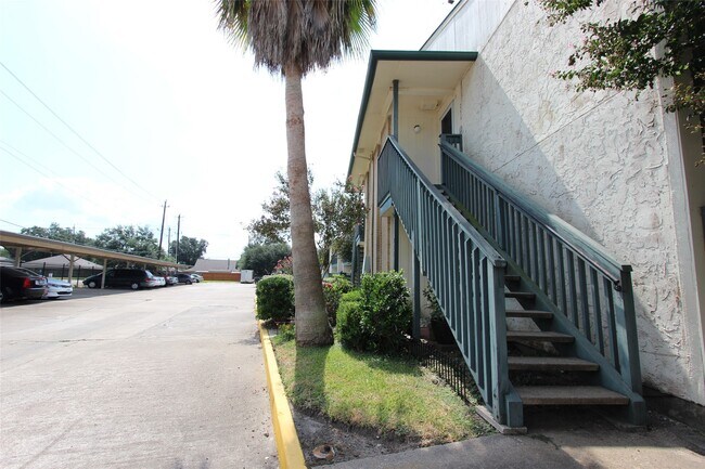 Photo - 250 El Dorado Blvd Unit True