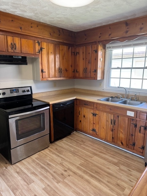 Photo - 2BR/1BA WITH STUDY! Detached garage with w...