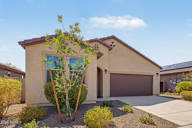 Photo - 26758 N 172nd Ln