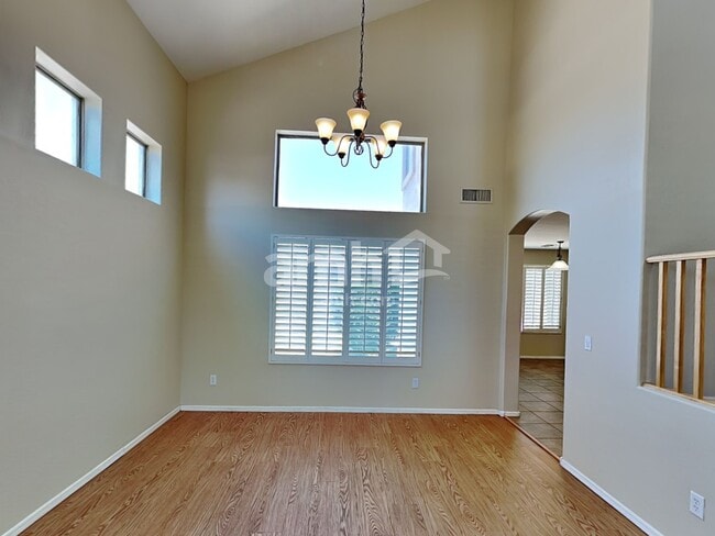 Photo - 4242 E Patrick St