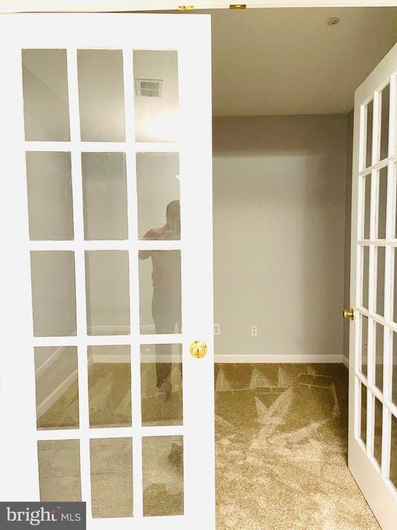 Photo - 4215 Mozart Brigade Ln Unit 66