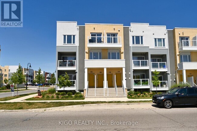 Photo - 120 Seabrook Dr