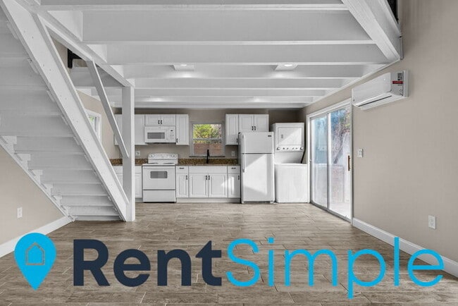 Photo - 4571 Weston Rd