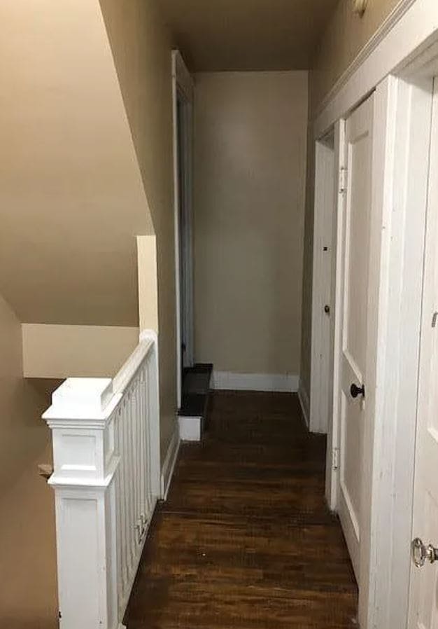 Photo - 5224 Beeler St