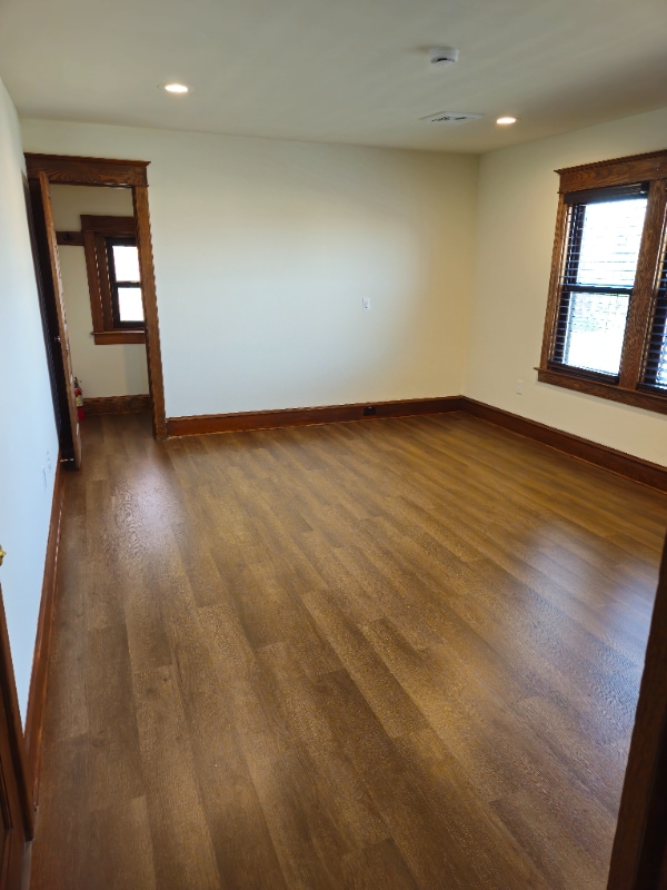 Photo - 3124 William Penn Hwy