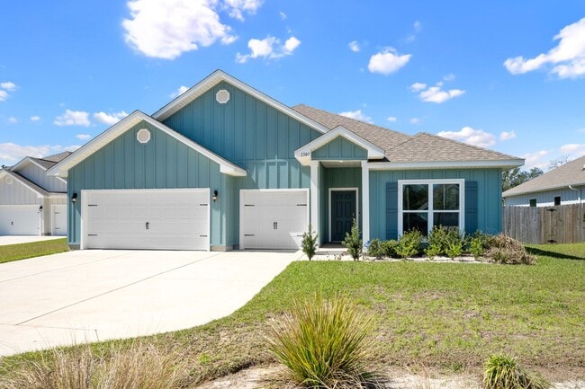 Photo - DON'T MISS OUT!