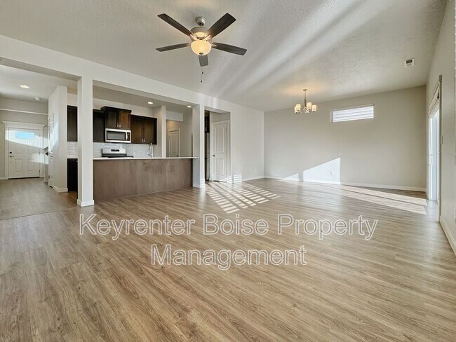 Photo - 2337 E Danzee Dr