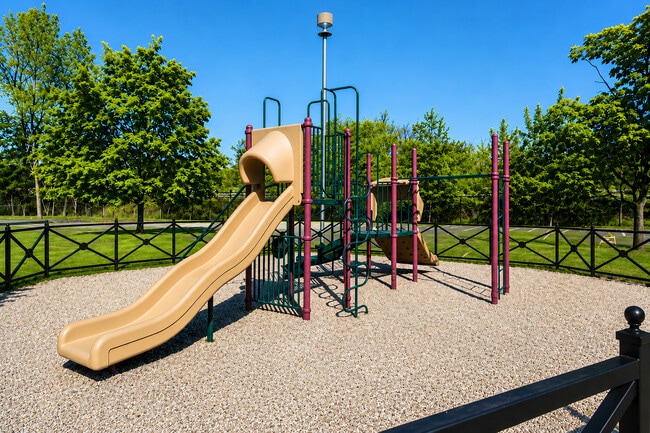 Playscape