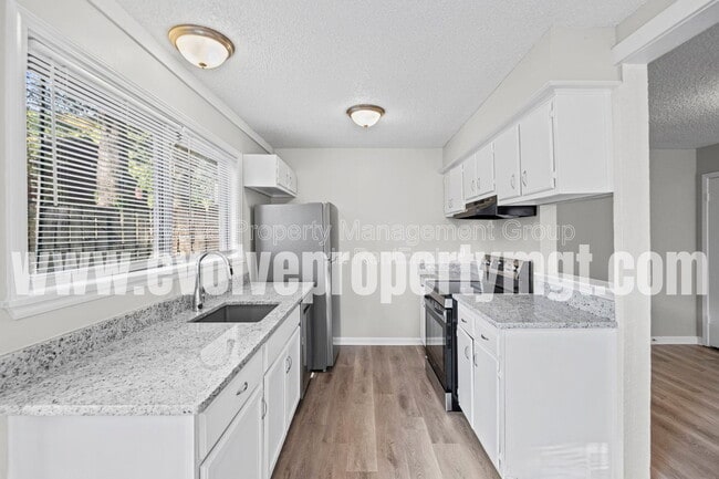 Photo - 5535 Quail Thicket