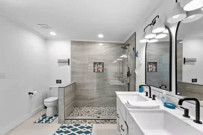 Photo - 1132 Carter Ave Unit ID1344553P