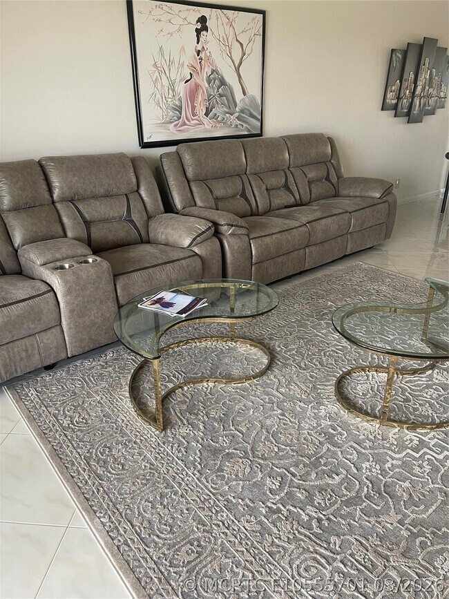 Photo - 7290 Kinghurst Dr Unit 801