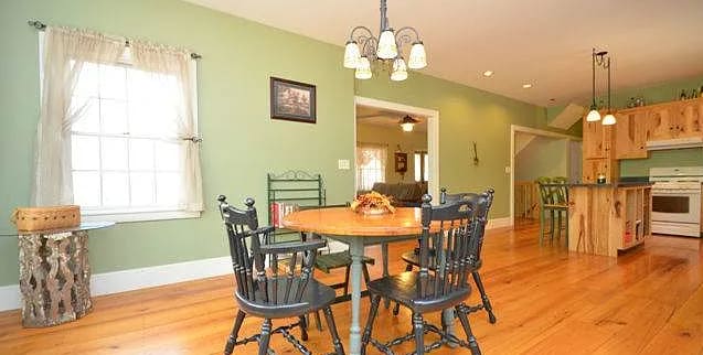 Photo - 128 Buskirk Ln
