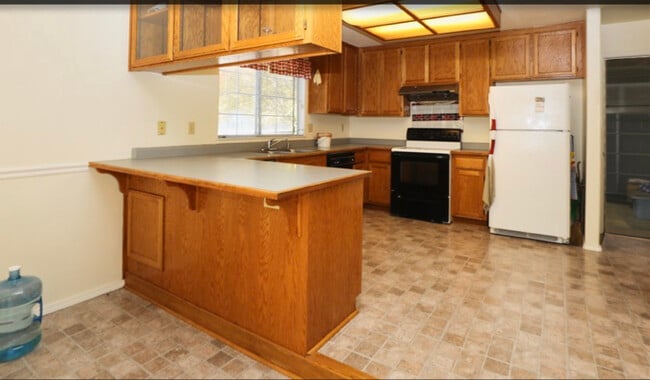 Photo - 1195 Bryce Ct