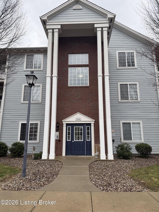 Building Photo - 12102 Redspire Drive Unit 301