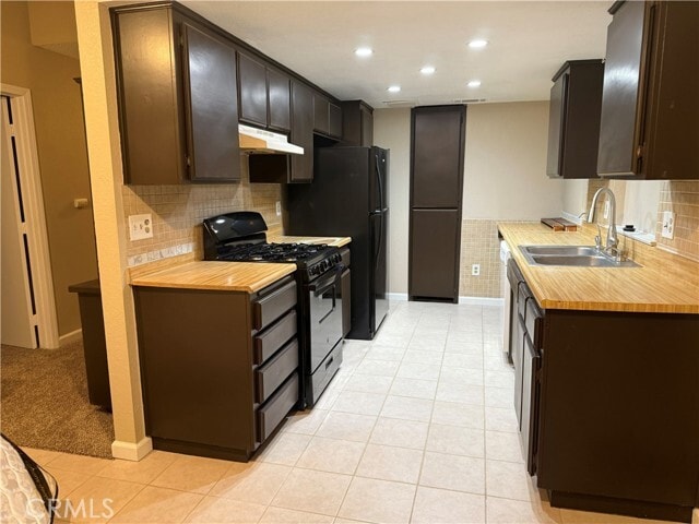 Photo - 1260 Mirage Dr