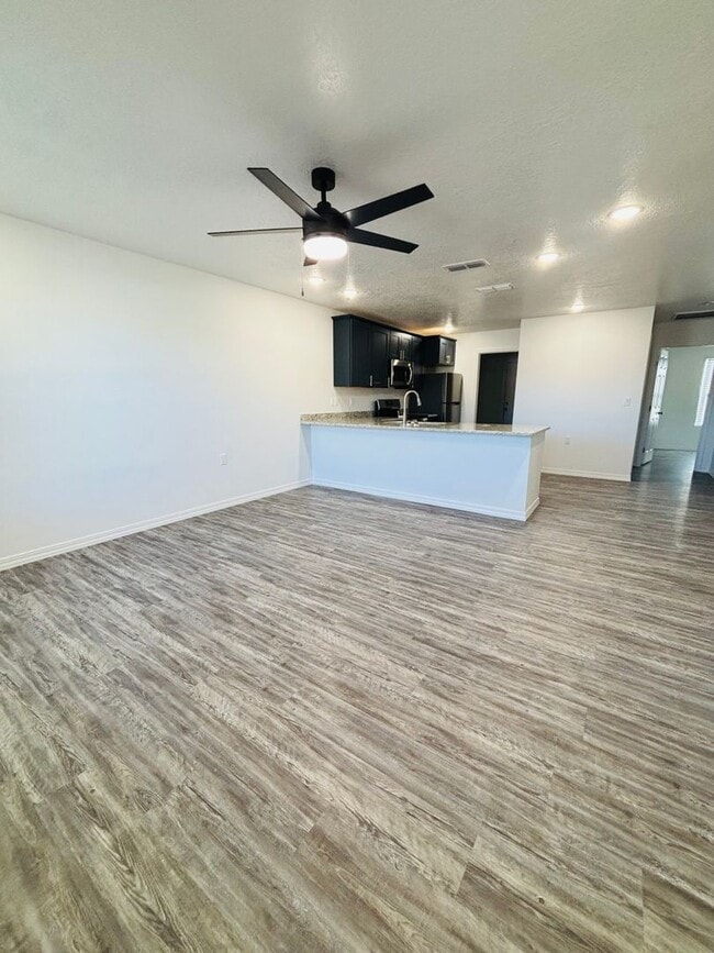 Photo - 2629 Aldrich Rd