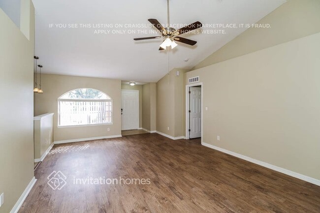 Photo - 1798 Crane Creek Blvd