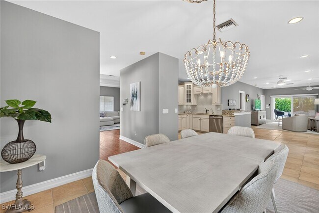 Photo - 740 5th Ave N
