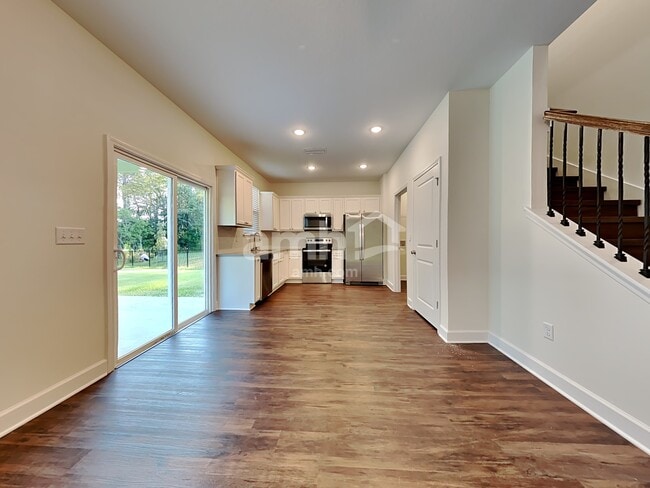 Photo - 11536 Susanna Woods Ct