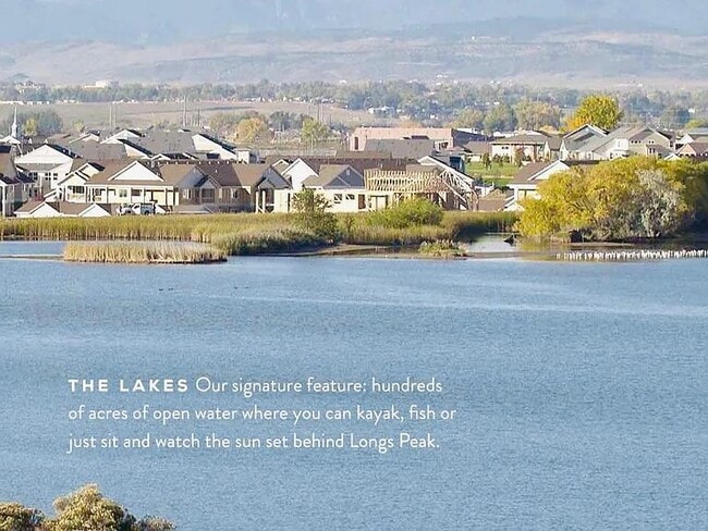 Photo - 4190 S Park Dr