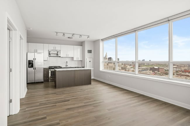 Photo - 772w W Adams St Unit 702