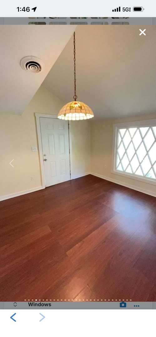 Photo - 611 Stewart Ave SE Unit 3