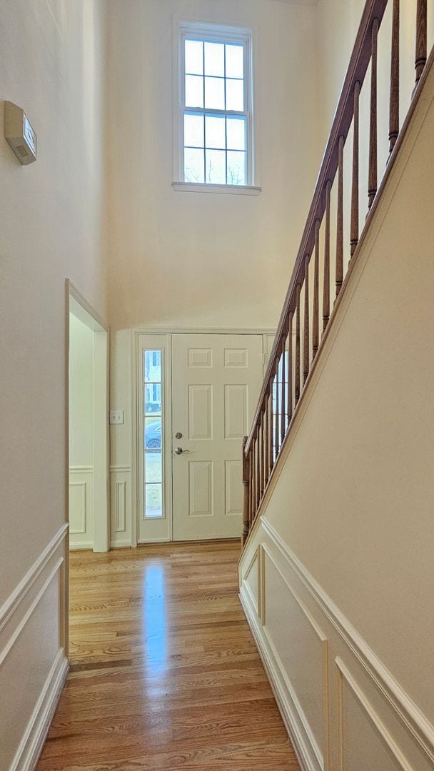 Photo - Bright & Spacious Home in Fredericksburg!