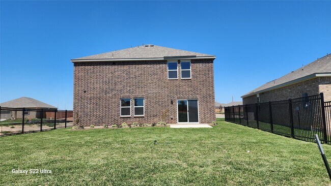 Photo - 27215 Blue Pool Dr