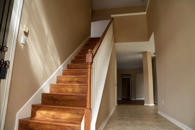 Photo - 4014 Wren Brook Ct