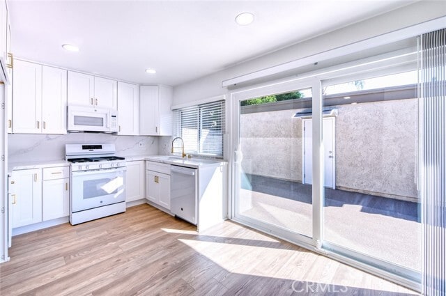 Photo - 961 S Mintwood Ln