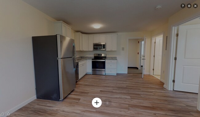 Photo - 1 Sandwich Rd Apartment Unit 4