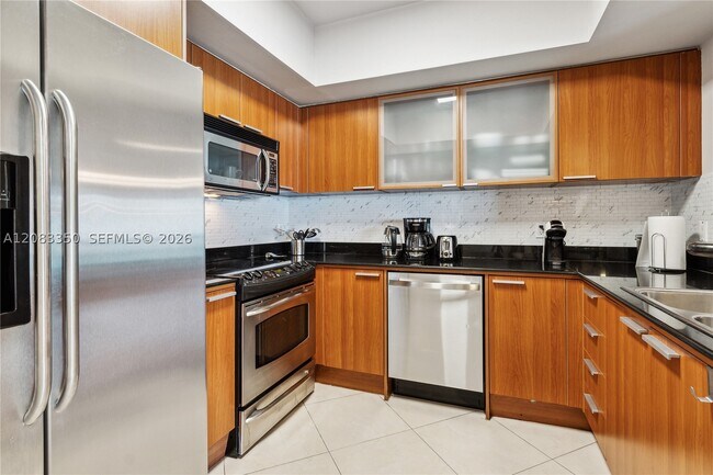 Photo - 16699 Collins Ave Unit 1904