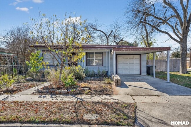 Photo - 254 Freiling