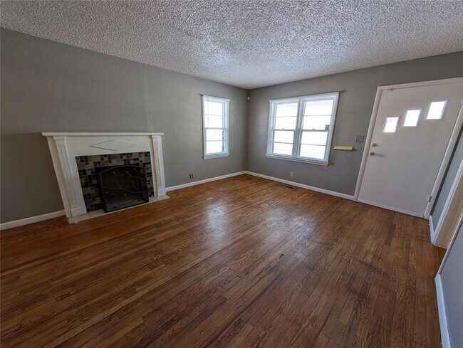 Photo - 2800 NE 17th St