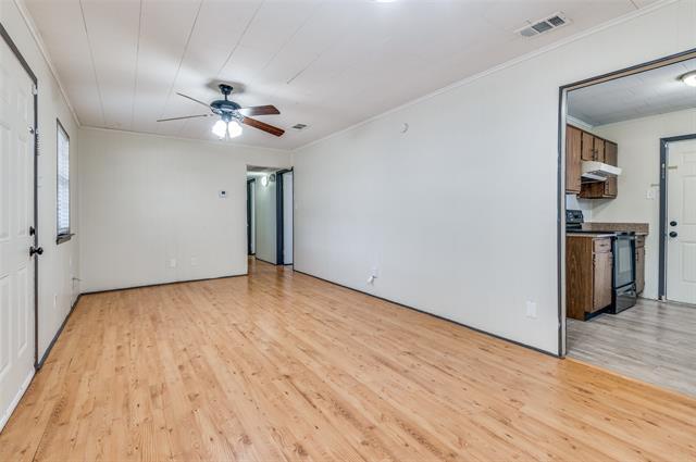 9311 Oakland Dr