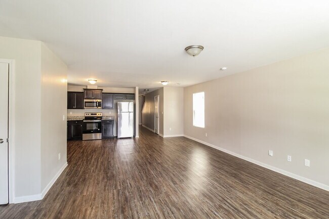 Photo - 5195 Tew Ln SW