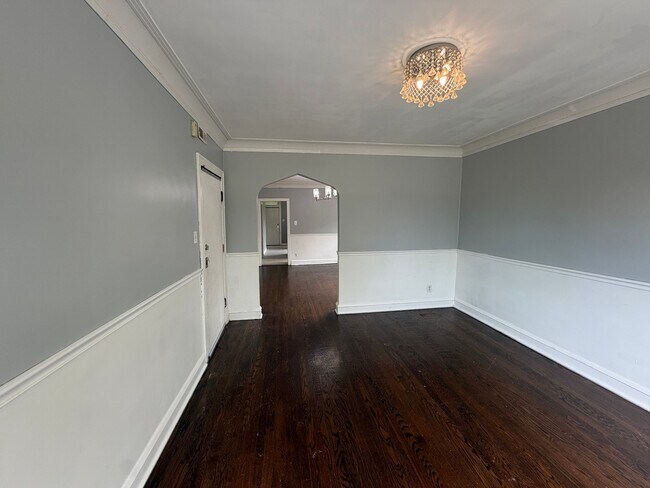 Photo - 6551 S California Ave Unit 2