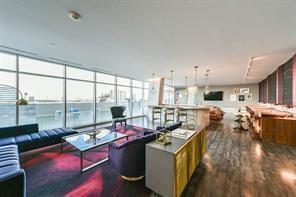 Photo - 4521 San Felipe St Condo Unit 1103
