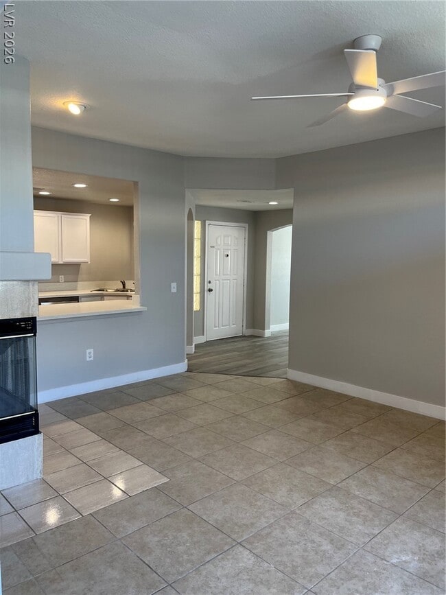 Photo - 7400 W Flamingo Rd Unit 1067