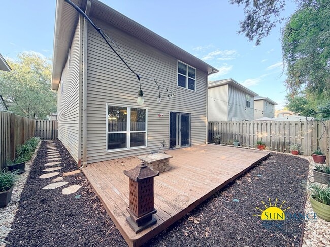 Photo - 2705 Apple Blossom Ct