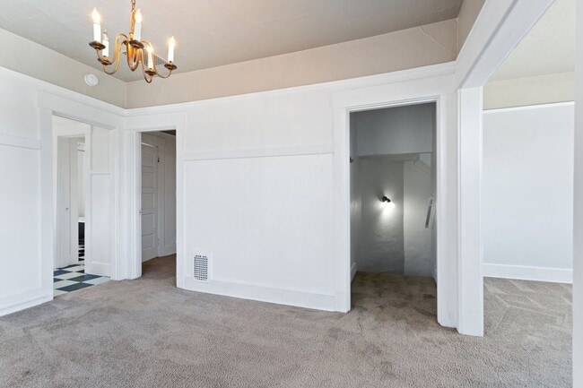 Photo - DON’T MISS OUT!!!! INCREDIBLE 3 BEDROOM Unit 807
