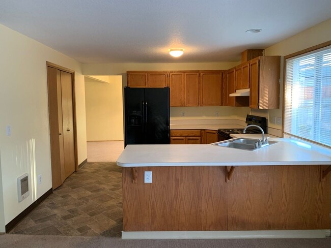 Photo - Spacious Home with Large Backyard in Union...