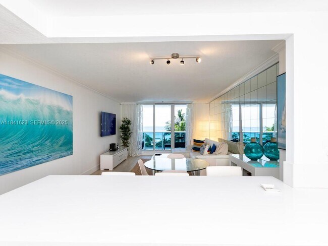 Photo - 2301 Collins Ave Unit 625