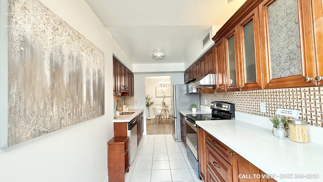Photo - 68 Corporate Dr Unit 833-68 Corporate Dr, Scar