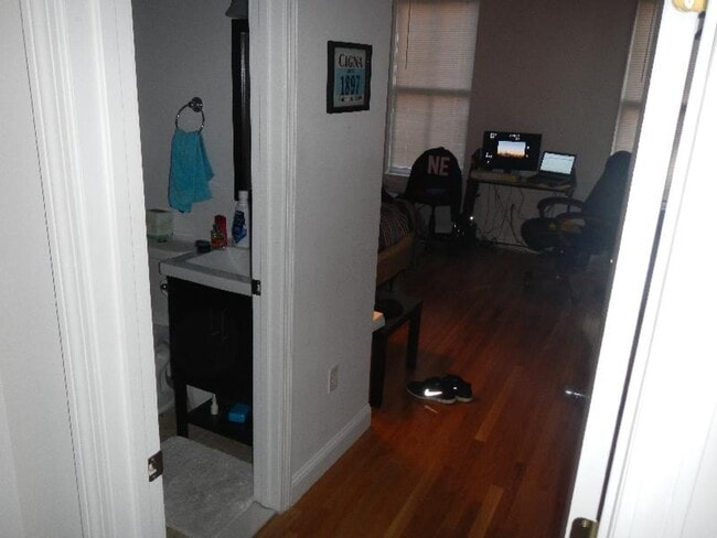 Photo - 247 Northampton St