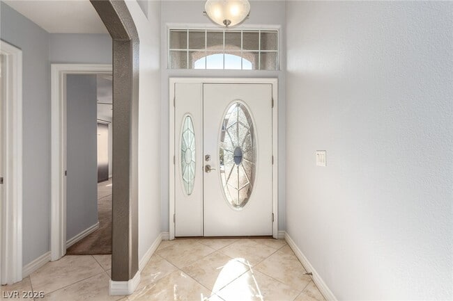 Photo - 3660 Toscanella Ave